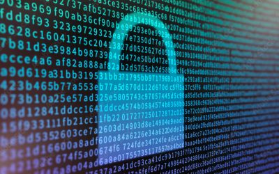 EU Hosted Encryption key in Zendesk